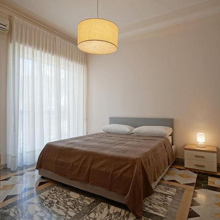Top Floor Aparthotel Bentivoglio 2 كاتانيا المظهر الخارجي الصورة