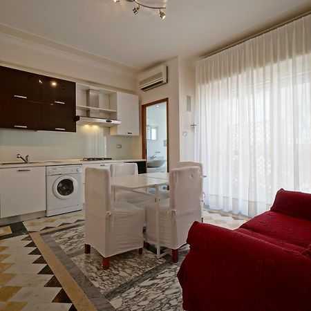 Top Floor Aparthotel Bentivoglio 2 كاتانيا المظهر الخارجي الصورة