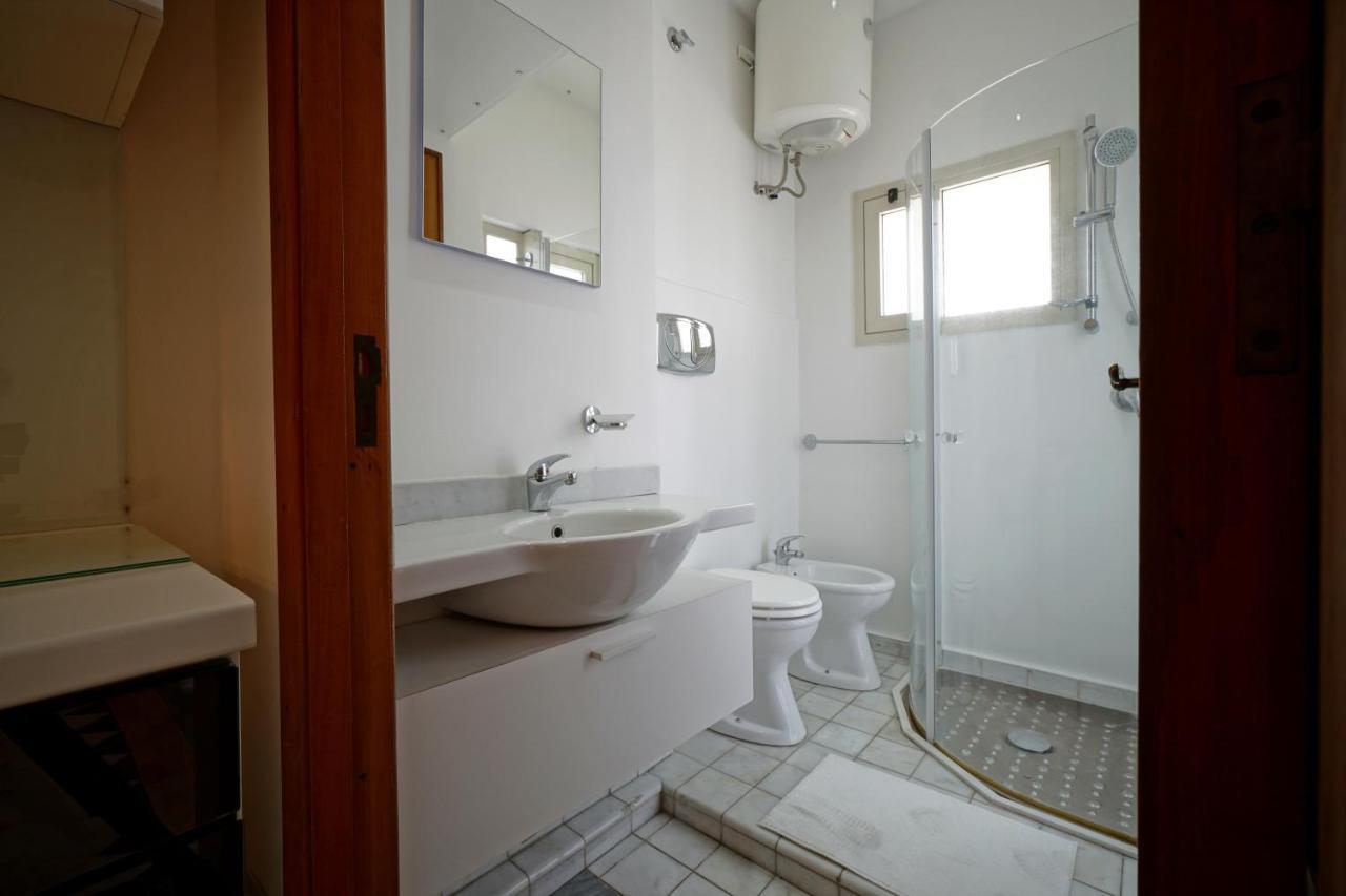 Top Floor Aparthotel Bentivoglio 2 كاتانيا المظهر الخارجي الصورة