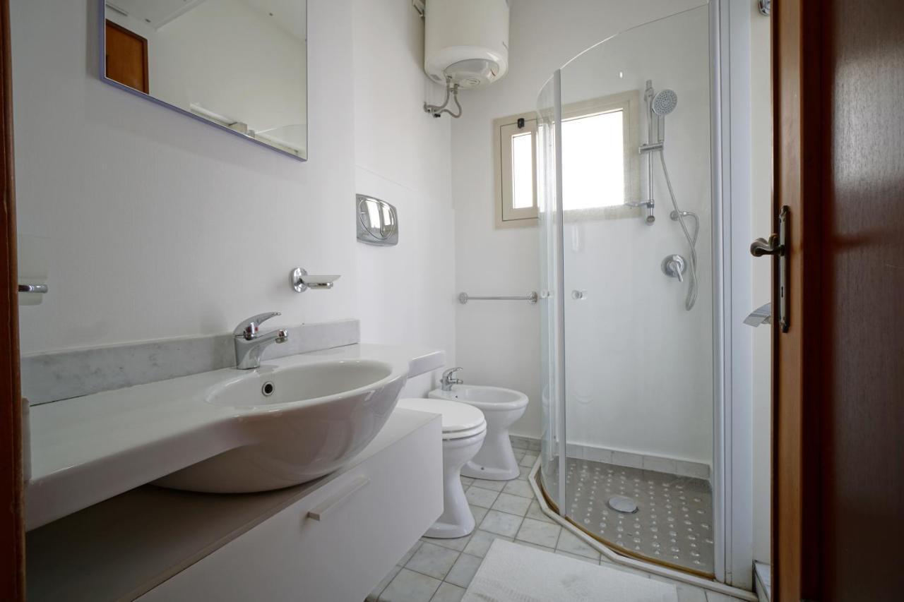 Top Floor Aparthotel Bentivoglio 2 كاتانيا المظهر الخارجي الصورة