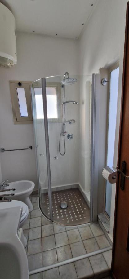 Top Floor Aparthotel Bentivoglio 2 كاتانيا المظهر الخارجي الصورة